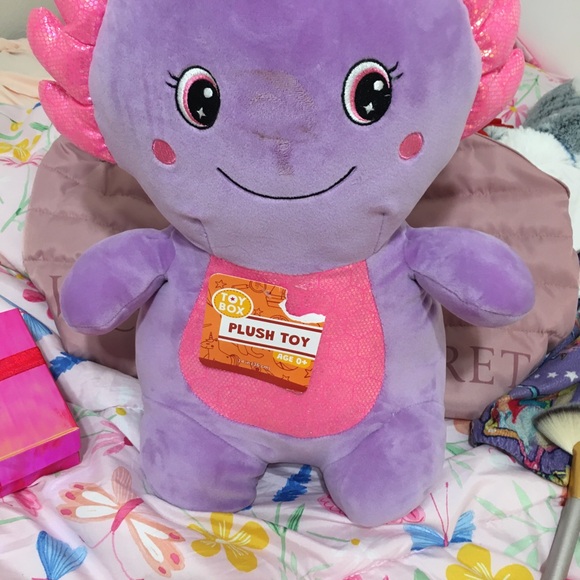 ❤️ChristmasMAKE OFFER🎄 - Picture 4 of 16